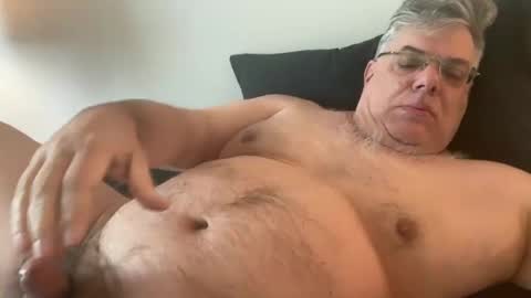 phlpjd online show from 12, 3, 2025