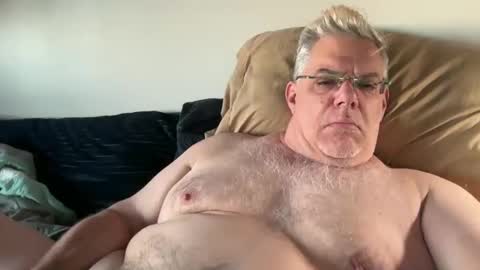 phlpjd online show from 13, 9, 2025