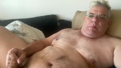 phlpjd online show from 16, 10, 2025