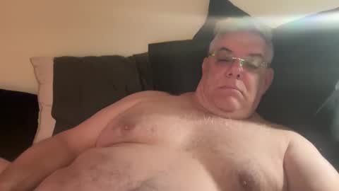 phlpjd online show from 18, 11, 2025