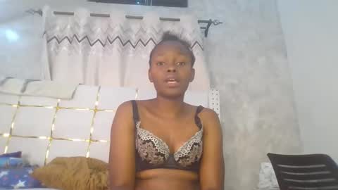 phoebe online show from 3, 2, 2026