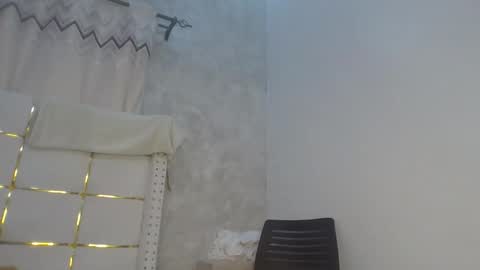 phoebe online show from 3, 2, 2026