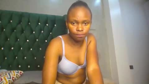 phoebe online show from 14, 2, 2026