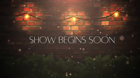 PHOENIX TAYLOR online show from 19, 12, 2025