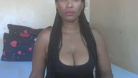 phoenixcandy online show from 24, 1, 2025