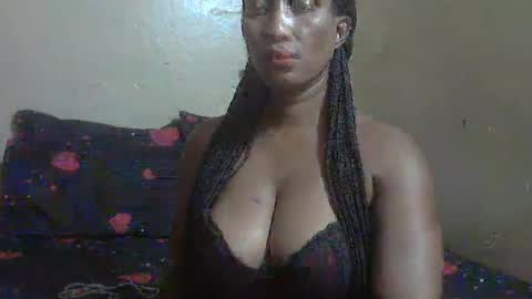 phoenixcandy online show from 25, 1, 2025
