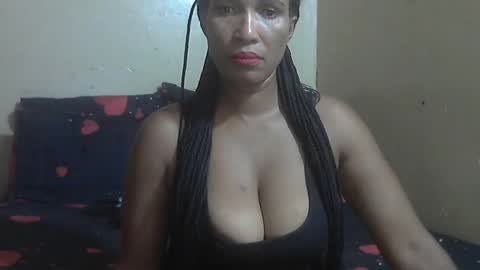 phoenixcandy online show from 30, 1, 2025