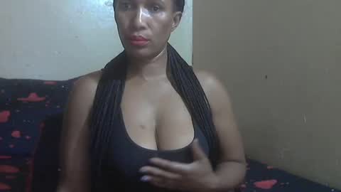 phoenixcandy online show from 2, 2, 2025
