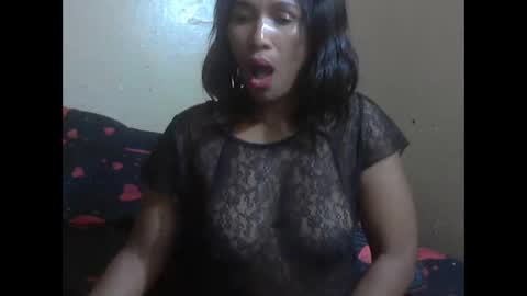 phoenixcandy online show from 12, 2, 2025