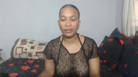 phoenixcandy online show from 17, 1, 2026