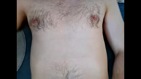 phoenixf1234 online show from 31, 10, 2025