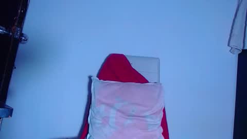 AdnierGnz online show from 23, 2, 2026