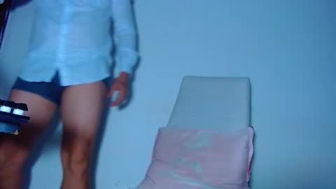 AdnierGnz online show from 7, 4, 2026