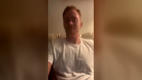 phoenixmorton online show from 4, 5, 2026