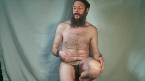 randy online show from 19, 2, 2026