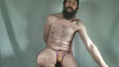 randy online show from 2, 3, 2026