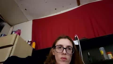 Snapshot of phoenixs_candy33 chatting on 11, 9, 2025 Phoenixscandy33 online show from 11, 9, 2025