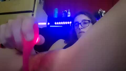 Snapshot of phoenixs_candy33 chatting on 10, 10, 2025 Phoenixscandy33 online show from 10, 10, 2025