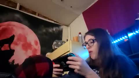 Snapshot of phoenixs_candy33 chatting on 23, 10, 2025 Phoenixscandy33 online show from 23, 10, 2025