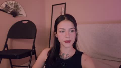phoenixx_x online show from 14, 7, 2026