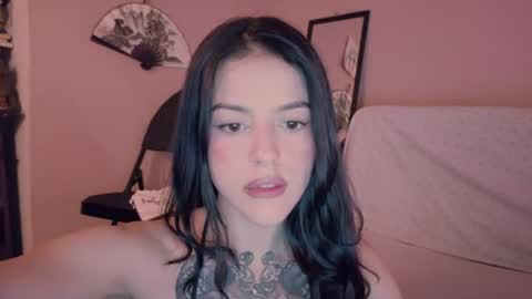 phoenixx_x online show from 16, 7, 2026