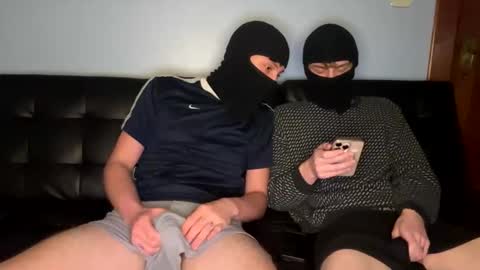 phoenixxtate online show from 21, 3, 2026