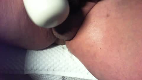 Snapshot of phoneman10977 chatting on 3, 1, 2025 foneman2458 online show from 3, 1, 2025