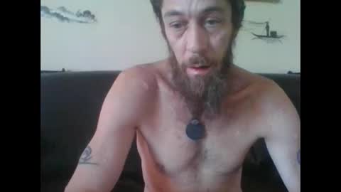 phorceofzen online show from 2, 12, 2024