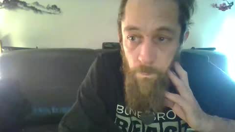 phorceofzen online show from 9, 3, 2025