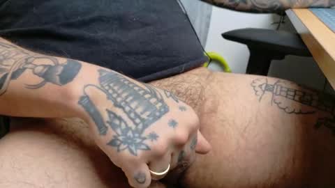 photogonz online show from 26, 5, 2026