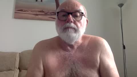 Snapshot of phozzagain chatting on 1, 6, 2026 phozzagain online show from 1, 6, 2026