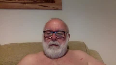 Snapshot of phozzagain chatting on 8, 6, 2026 phozzagain online show from 8, 6, 2026