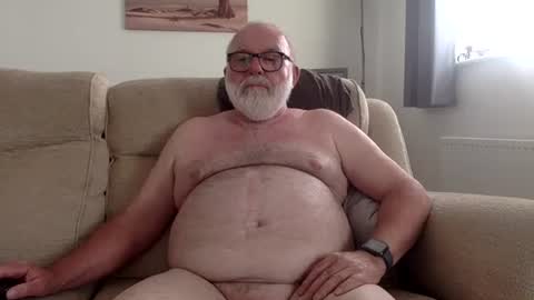 Snapshot of phozzagain chatting on 9, 6, 2026 phozzagain online show from 9, 6, 2026