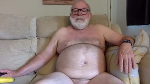 Snapshot of phozzagain chatting on 13, 6, 2026 phozzagain online show from 13, 6, 2026