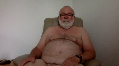 Snapshot of phozzagain chatting on 16, 6, 2026 phozzagain online show from 16, 6, 2026