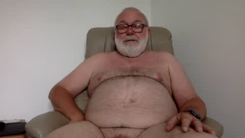 Snapshot of phozzagain chatting on 17, 6, 2026 phozzagain online show from 17, 6, 2026