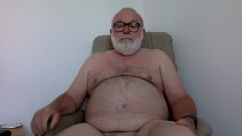 Snapshot of phozzagain chatting on 22, 6, 2026 phozzagain online show from 22, 6, 2026