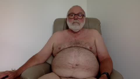 Snapshot of phozzagain chatting on 30, 6, 2026 phozzagain online show from 30, 6, 2026