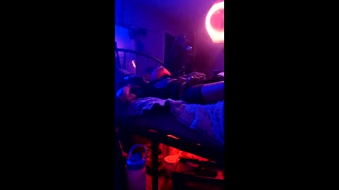Snapshot of phuknphukd69 chatting on 12, 2, 2026 phuknphukd69 online show from 12, 2, 2026