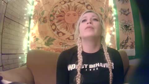 Phulaen online show from 31, 12, 2024