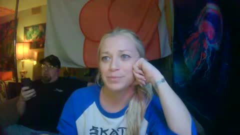 Phulaen online show from 19, 2, 2025