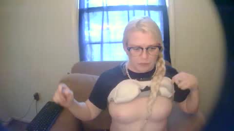 Phulaen online show from 6, 1, 2026