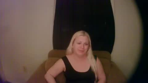 Phulaen online show from 13, 1, 2026