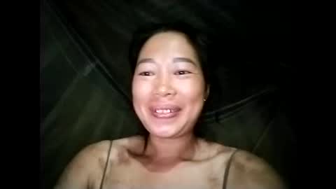 phuong_vietnam online show from 15, 4, 2026