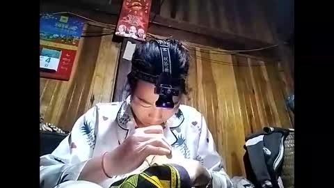 Snapshot of phuong_vietnam chatting on 19, 4, 2026 phuong_vietnam online show from 19, 4, 2026