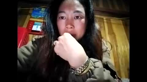 Snapshot of phuong_vietnam chatting on 20, 4, 2026 phuong_vietnam online show from 20, 4, 2026