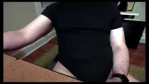 phusbol online show from 13, 2, 2025