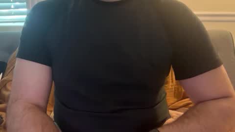 phusbol online show from 17, 9, 2025