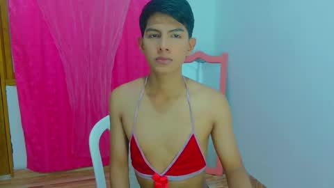 Snapshot of phuwin_bj chatting on 17, 5, 2026 phuwin online show from 17, 5, 2026