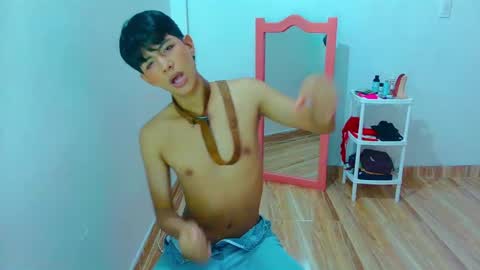 Snapshot of phuwin_bj chatting on 26, 5, 2026 phuwin online show from 26, 5, 2026